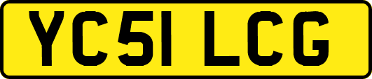 YC51LCG