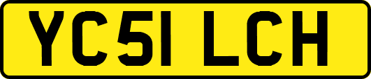 YC51LCH