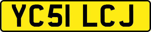 YC51LCJ