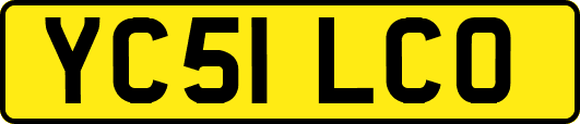 YC51LCO