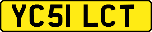 YC51LCT