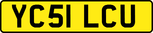 YC51LCU