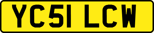 YC51LCW