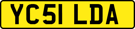 YC51LDA