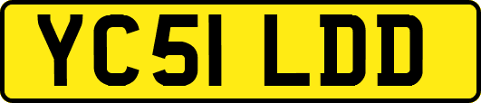 YC51LDD