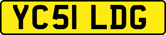 YC51LDG