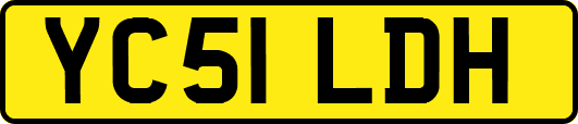 YC51LDH