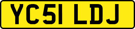 YC51LDJ