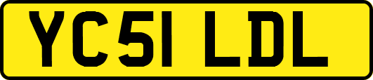 YC51LDL