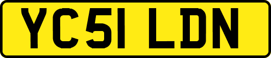 YC51LDN