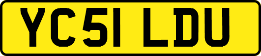 YC51LDU