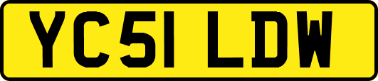 YC51LDW