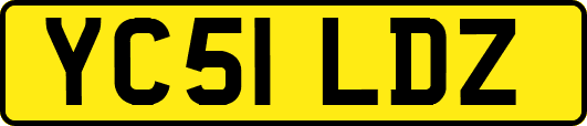 YC51LDZ