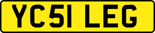 YC51LEG