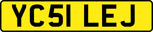 YC51LEJ