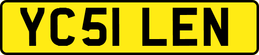 YC51LEN