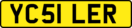 YC51LER