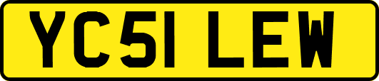 YC51LEW