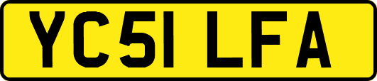 YC51LFA
