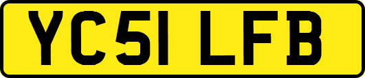 YC51LFB