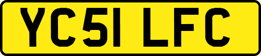 YC51LFC