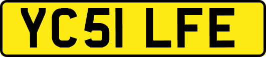 YC51LFE