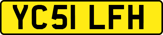 YC51LFH