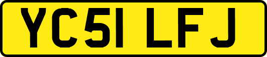 YC51LFJ