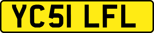 YC51LFL