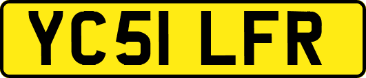YC51LFR