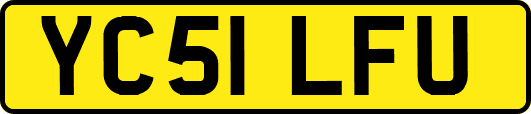 YC51LFU