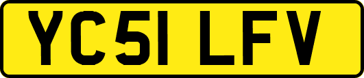YC51LFV