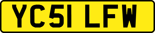 YC51LFW