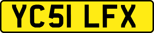 YC51LFX