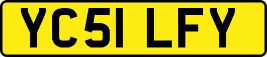 YC51LFY