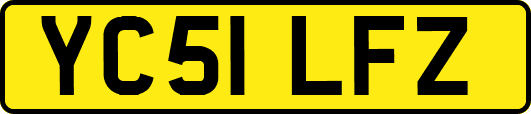 YC51LFZ