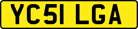YC51LGA
