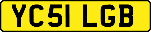 YC51LGB