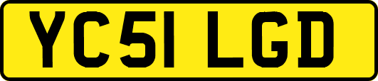 YC51LGD
