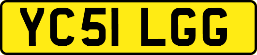 YC51LGG
