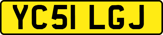YC51LGJ