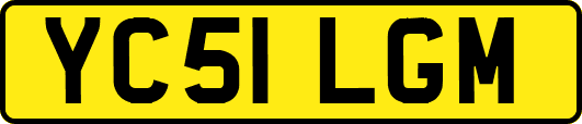YC51LGM