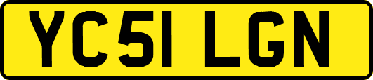 YC51LGN