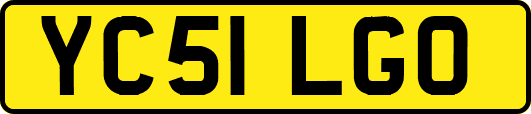 YC51LGO
