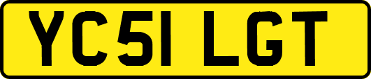 YC51LGT