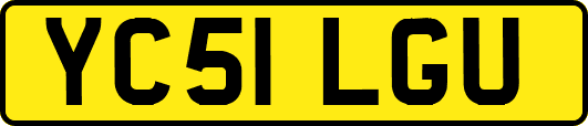 YC51LGU