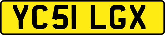 YC51LGX
