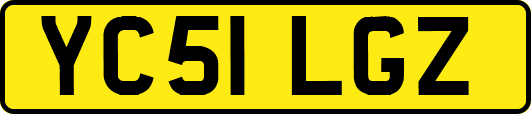 YC51LGZ