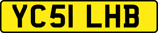 YC51LHB