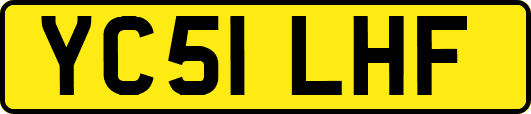 YC51LHF